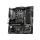MSI MAG B460M BAZOOKA - 568450 - zdjęcie 3